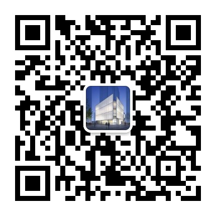 Scan it!