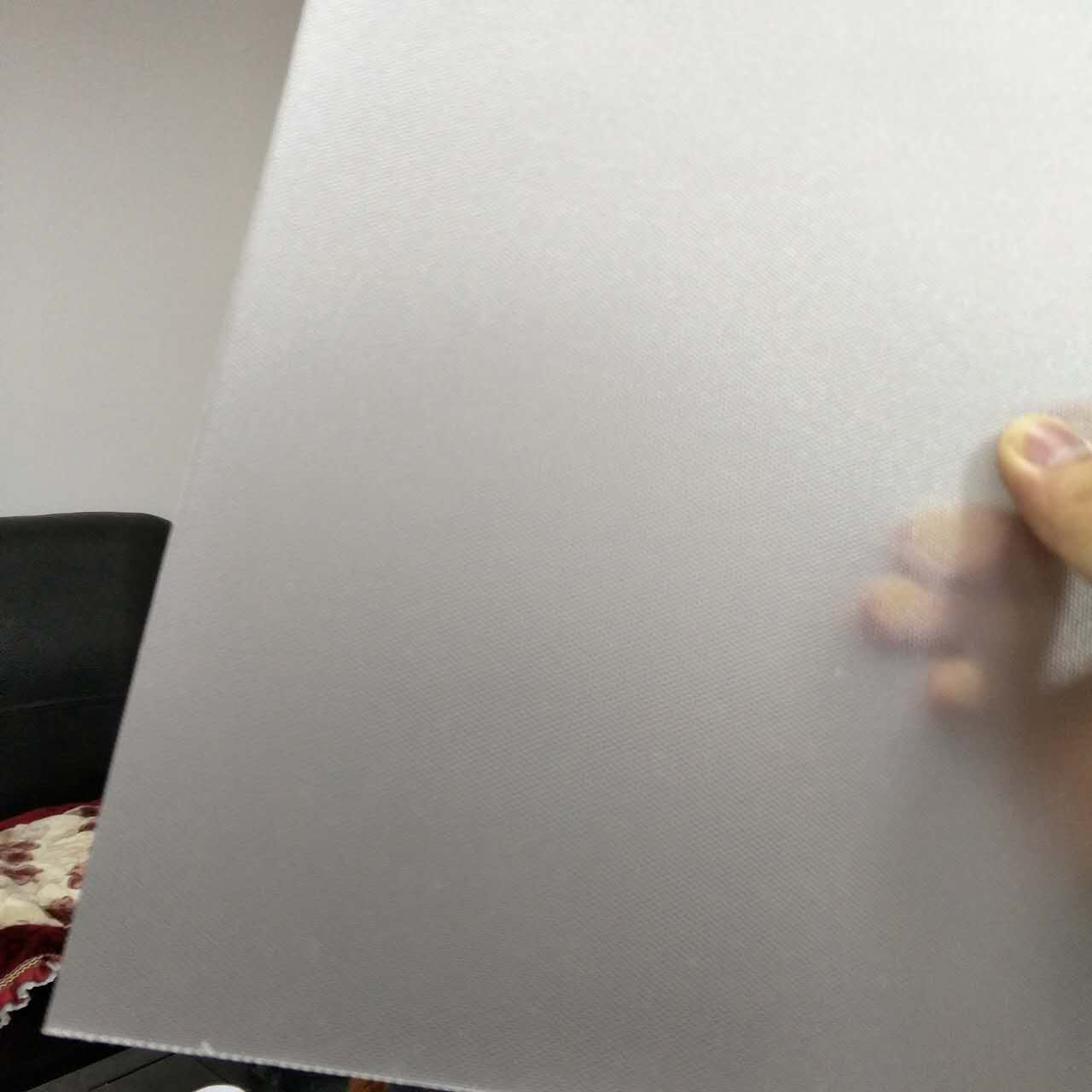 540065829015861284.jpg