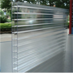 Sun board