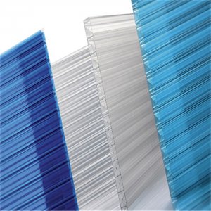 Sun board