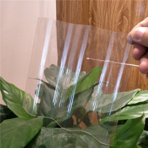 PC wave tile