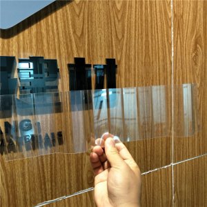 PC wave tile