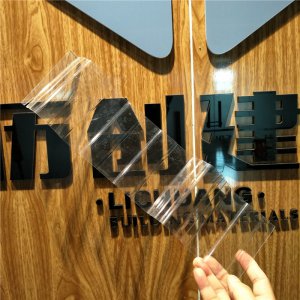 PC wave tile
