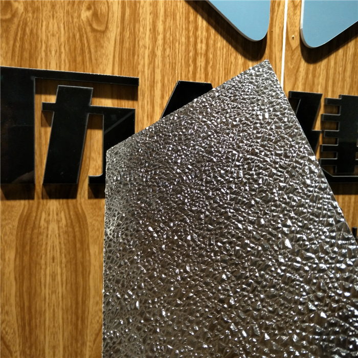 1493173616513670.jpg 35575041376069118.jpg