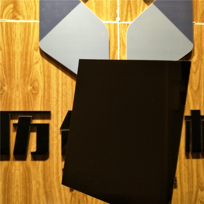 1493173622442366.jpg 36319663734079117.jpg