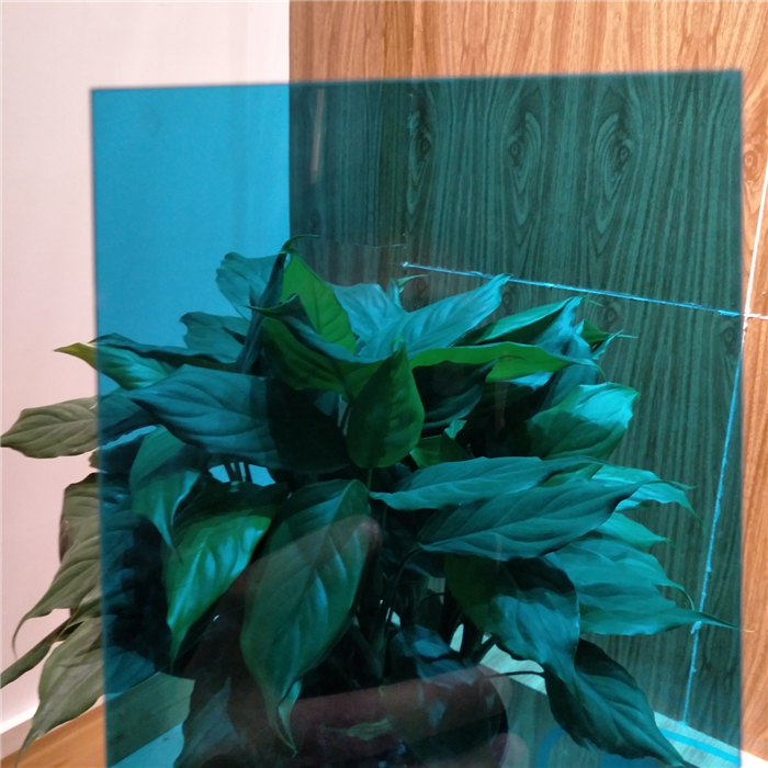 1493173642103276.jpg 63484656653503470.jpg