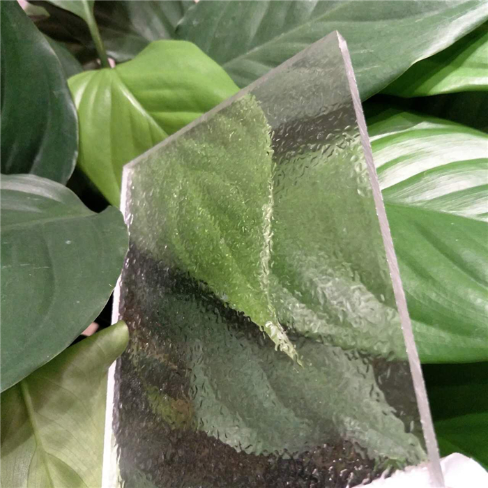 1493173650114309.jpg 113029501396881477.jpg