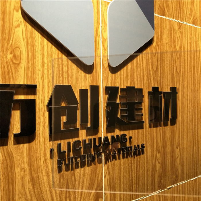 1493173676749355.jpg 120775600723470983.jpg