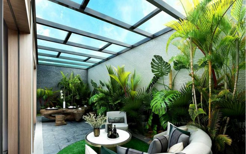Skylight.png